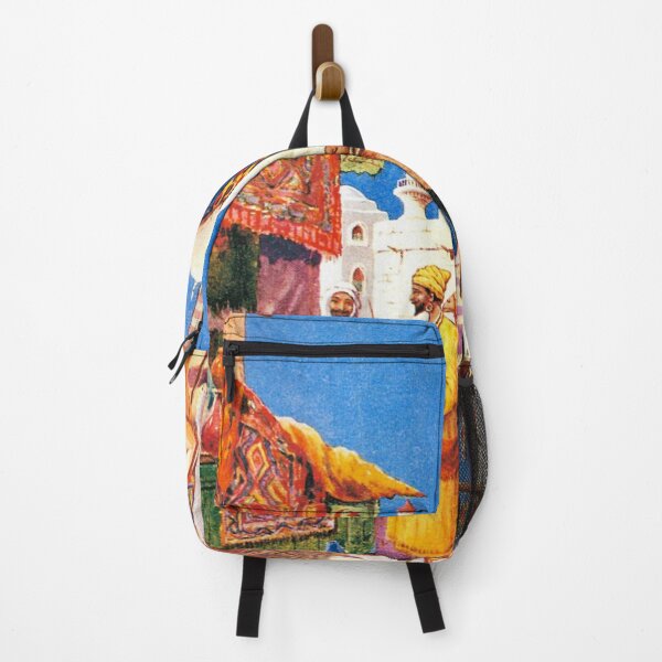 Item preview, The Souk designed and sold by niki2028.