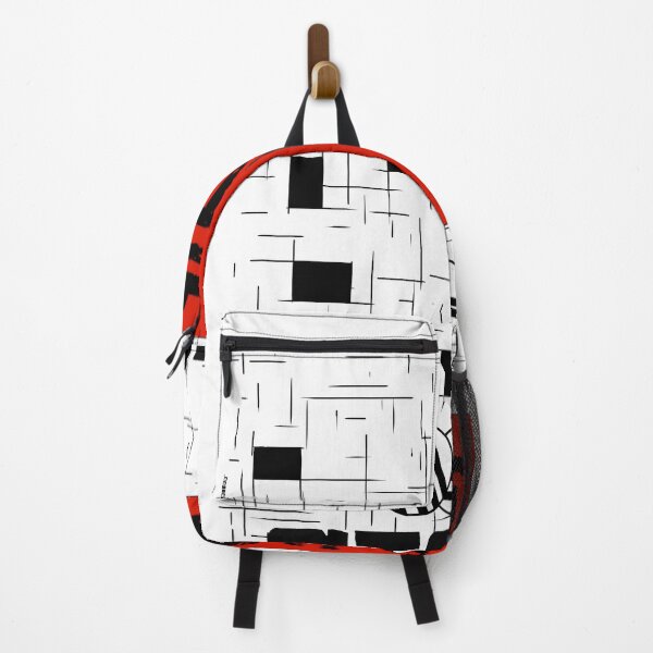 Item preview, Kyoto Techwear designed and sold by empty-turtle.