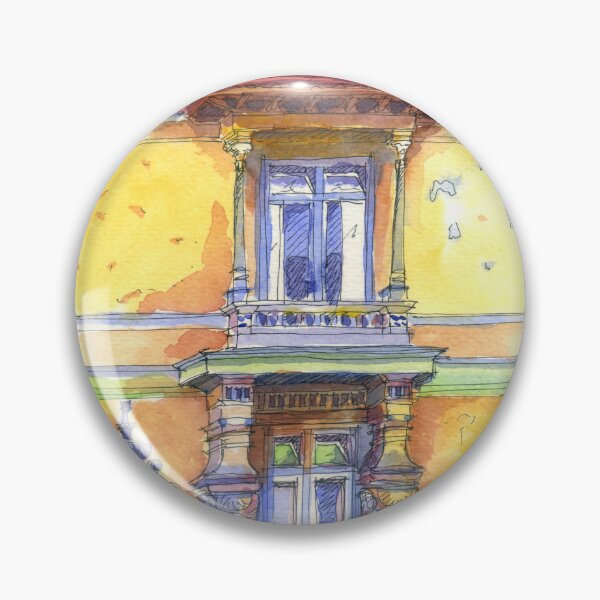 Item preview, CASCAIS designed and sold by Tereza Pilar  Art.