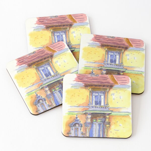 Item preview, CASCAIS designed and sold by Tereza Pilar  Art.