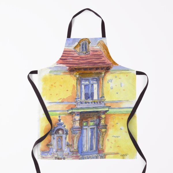 Item preview, CASCAIS designed and sold by Tereza Pilar  Art.