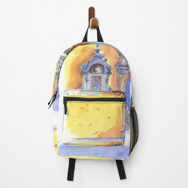Item preview, CASCAIS designed and sold by Tereza Pilar  Art.