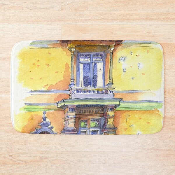 Item preview, CASCAIS designed and sold by Tereza Pilar  Art.