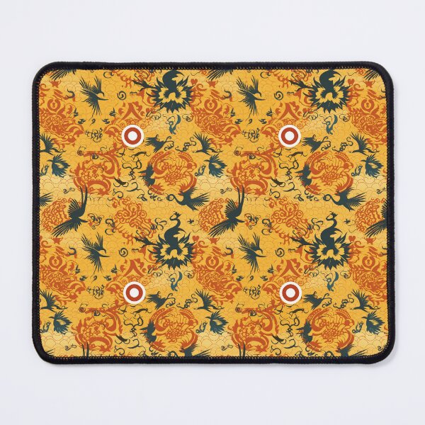 Item preview, Sunlit Songbird designed and sold by PixelPatchwork.