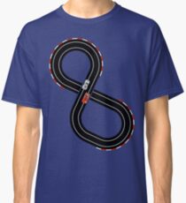 Slots II Classic T-Shirt