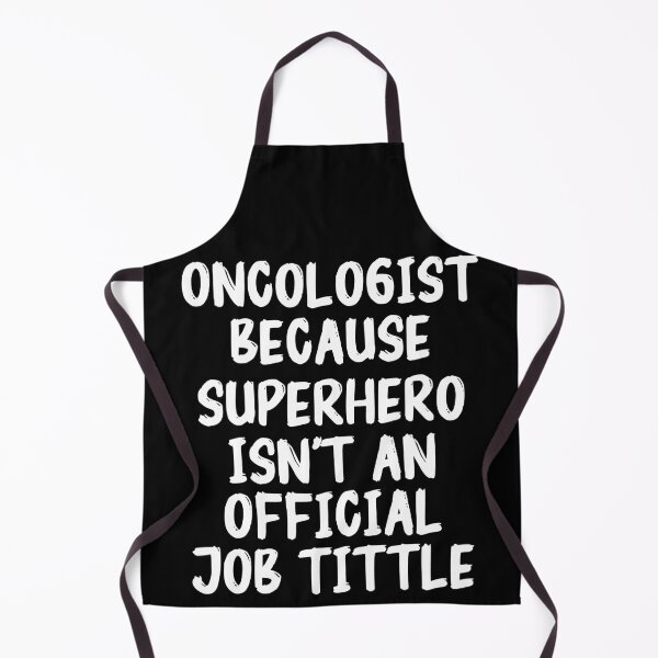 Item preview, Oncologist x oncologist designed and sold by The Knick Knack Nook.