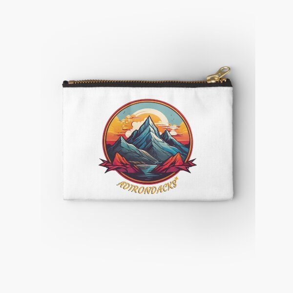 Item preview, Adirondacks Mountains  designed and sold by Mar1eg.