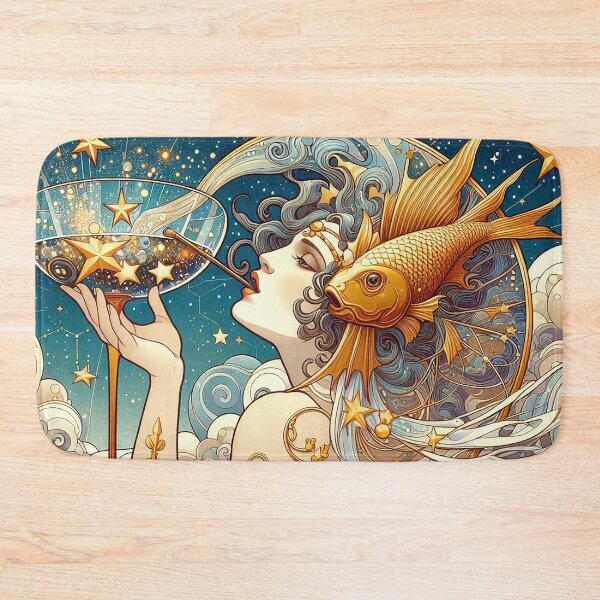 Item preview, Only Gold designed and sold by plenarypisces.