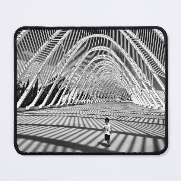 Item preview, The loneliness of the long distance runner designed and sold by Hercules Milas.