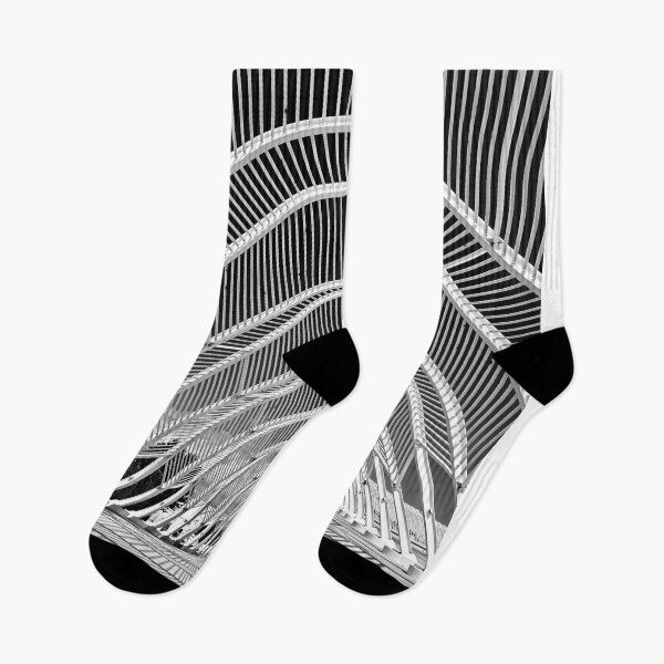Item preview, The loneliness of the long distance runner designed and sold by Hercules Milas.