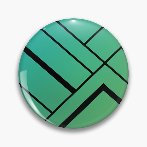 Item preview, Crossing lines designed and sold by ArtistMiraK.