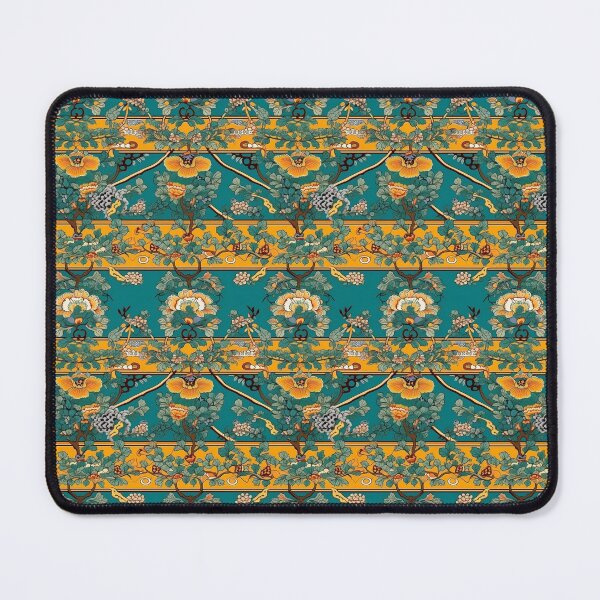 Item preview, Feast of Elegance designed and sold by PixelPatchwork.