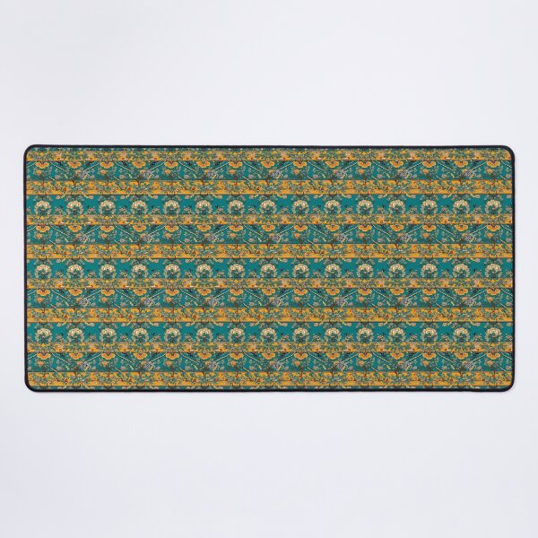 Item preview, Feast of Elegance designed and sold by PixelPatchwork.