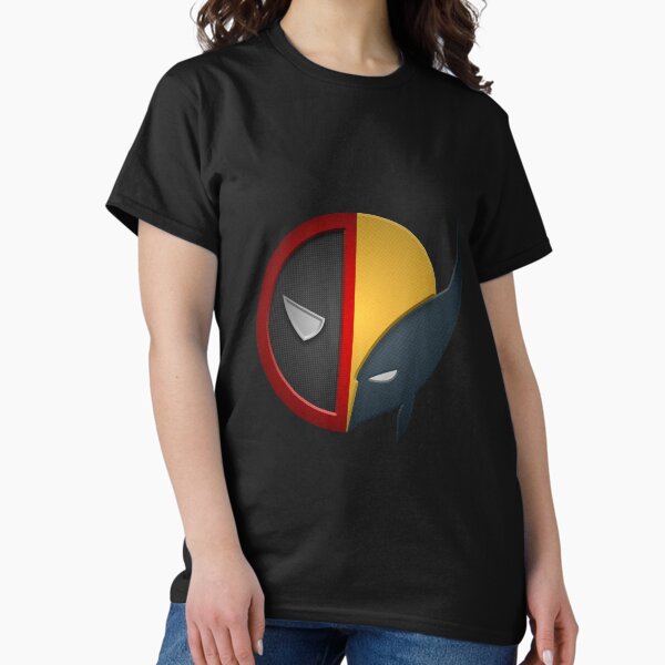 Item preview, Deadly Mutant Combo designed and sold by KalElsDesigns.