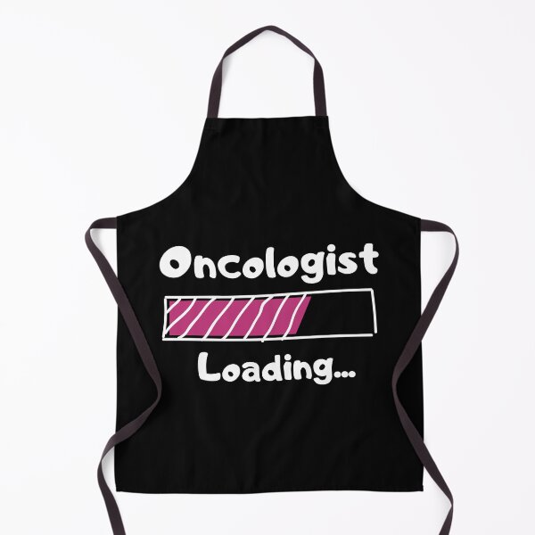 Item preview, Oncologist x oncologist designed and sold by The Knick Knack Nook.