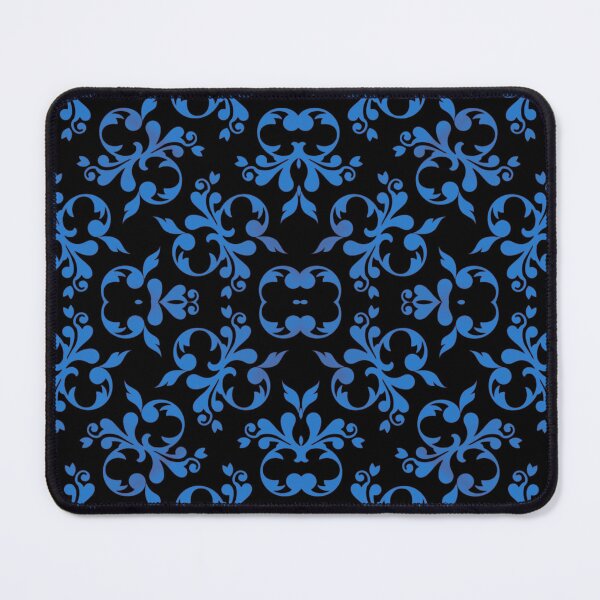 Item preview,  Victorian pattern  designed and sold by Flowersonstuff.