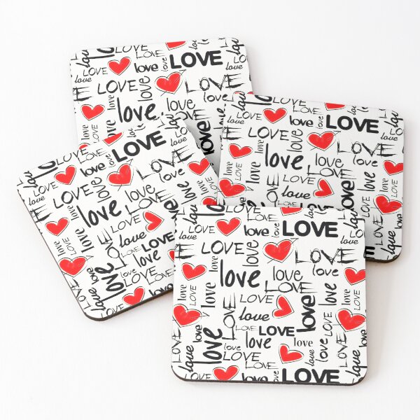 Item preview, Valentine Day designed and sold by K99 Store.