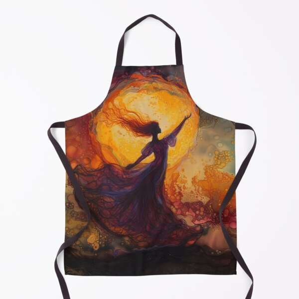 Item preview, Dancing with the stones 3 designed and sold by fairyfreak.