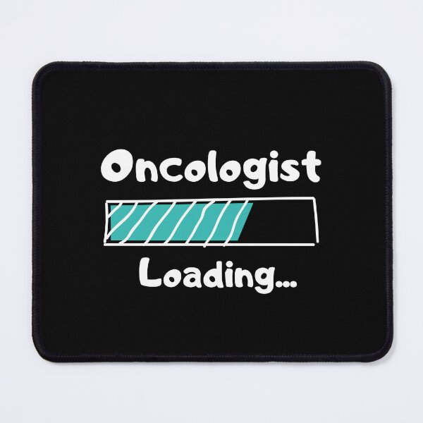Item preview, Oncologist x oncologist designed and sold by The Knick Knack Nook.