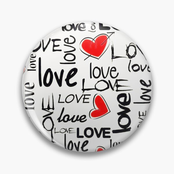 Item preview, Valentine Day designed and sold by K99 Store.