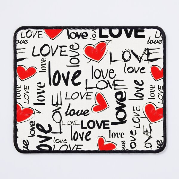 Item preview, Valentine Day designed and sold by K99 Store.