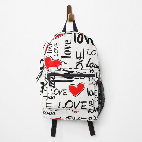 Item preview, Valentine Day designed and sold by K99 Store.