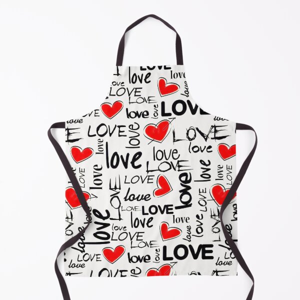 Item preview, Valentine Day designed and sold by K99 Store.