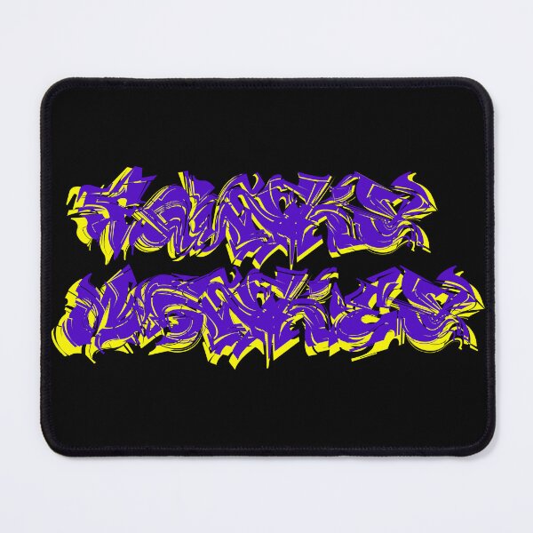 Item preview, Funky Monkey designed and sold by Zendragon-Store.