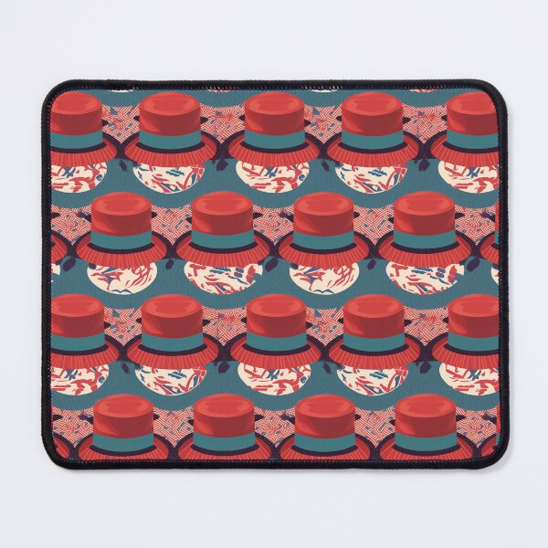 Item preview, Gat Elegance designed and sold by PixelPatchwork.