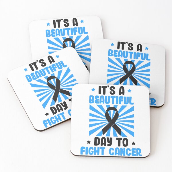 Item preview, Oncologist x oncologist designed and sold by The  Knick Knack Nook.