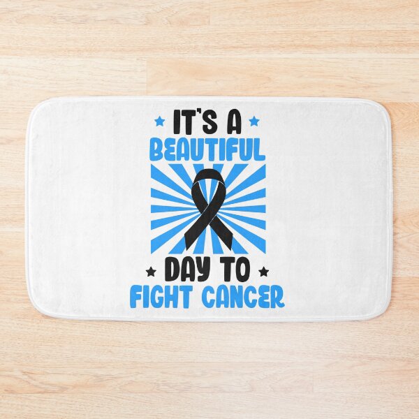 Item preview, Oncologist x oncologist designed and sold by The  Knick Knack Nook.