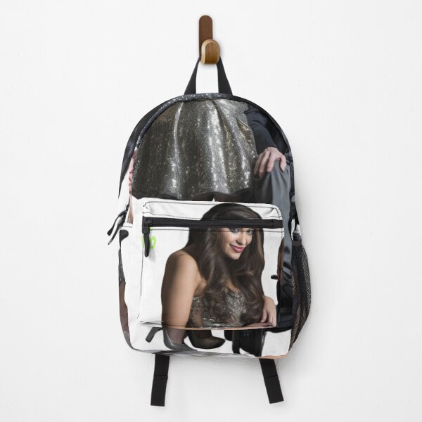 Item preview, Intelligence is the ability to adapt to change designed and sold by Foreververypoor.