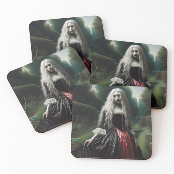 Item preview, Sorrow  designed and sold by Donkey's Salad.