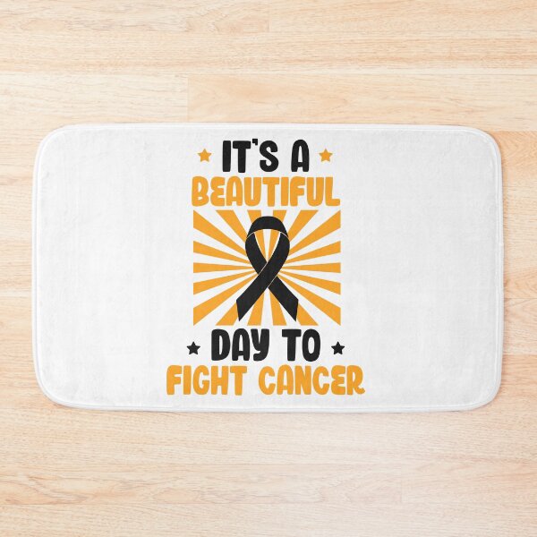 Item preview, Oncologist x oncologist designed and sold by The  Knick Knack Nook.