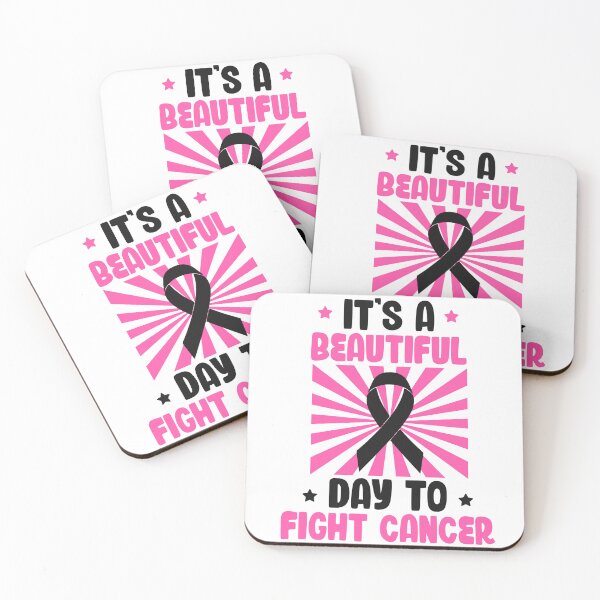 Item preview, Oncologist x oncologist designed and sold by The  Knick Knack Nook.