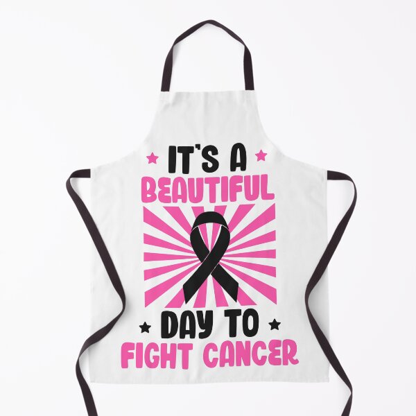 Item preview, Oncologist x oncologist designed and sold by The Knick Knack Nook.