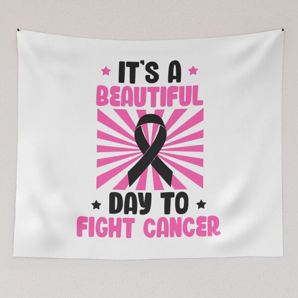 Item preview, Oncologist x oncologist designed and sold by The  Knick Knack Nook.