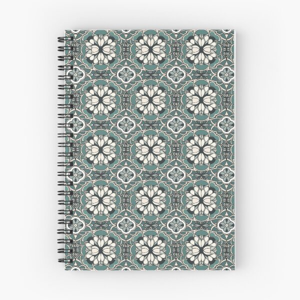 Item preview, Lustrous Nacre designed and sold by PixelPatchwork.
