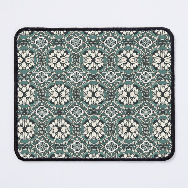 Item preview, Lustrous Nacre designed and sold by PixelPatchwork.