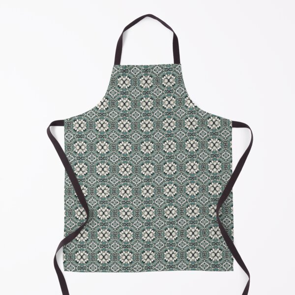 Item preview, Lustrous Nacre designed and sold by PixelPatchwork.