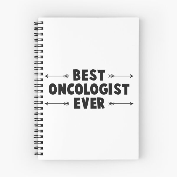 Item preview, Oncologist x oncologist designed and sold by The  Knick Knack Nook.