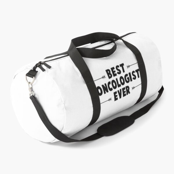 Item preview, Oncologist x oncologist designed and sold by The  Knick Knack Nook.