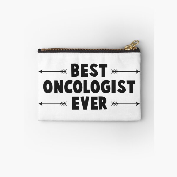 Item preview, Oncologist x oncologist designed and sold by The  Knick Knack Nook.