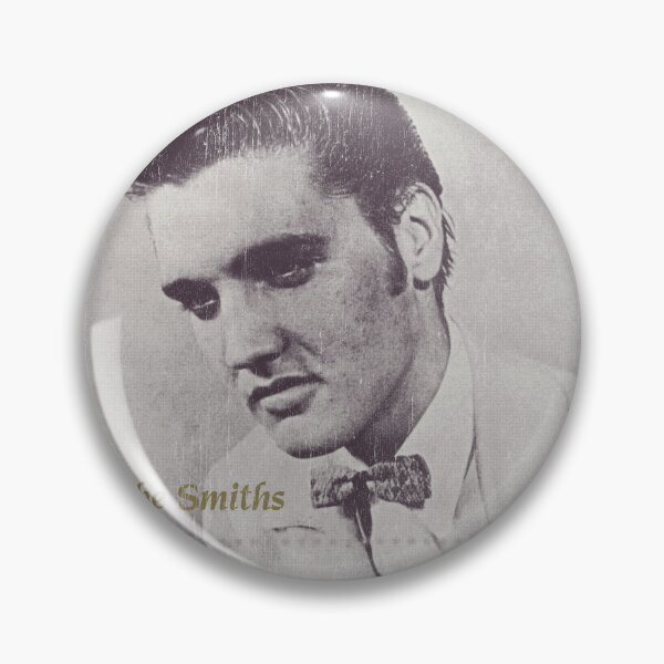 Item preview, Shoplifters Of The World designed and sold by brianhillDESIGN.
