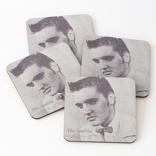 Item preview, Shoplifters Of The World designed and sold by brianhillDESIGN.