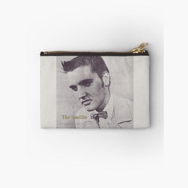 Item preview, Shoplifters Of The World designed and sold by brianhillDESIGN.