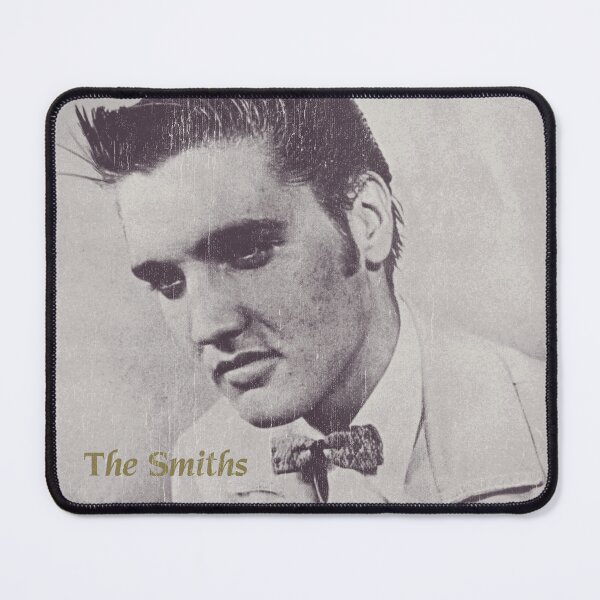 Item preview, Shoplifters Of The World designed and sold by brianhillDESIGN.