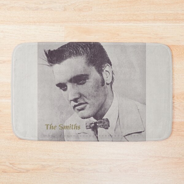 Item preview, Shoplifters Of The World designed and sold by brianhillDESIGN.