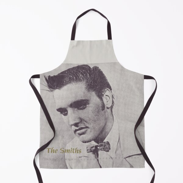 Item preview, Shoplifters Of The World designed and sold by brianhillDESIGN.