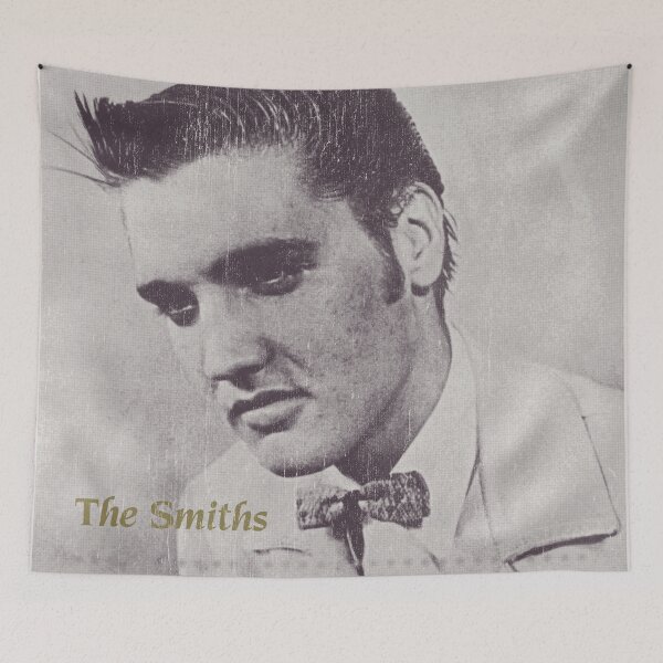 Item preview, Shoplifters Of The World designed and sold by brianhillDESIGN.